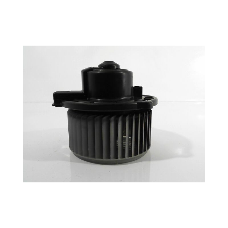 MOTEUR VENTILATEUR CHAUFFAGE HONDA ACCORD 2001-2002