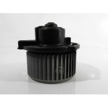 MOTEUR VENTILATEUR CHAUFFAGE HONDA ACCORD 2001-2002