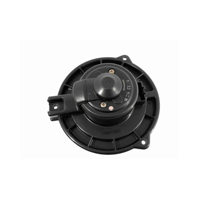 MOTEUR VENTILATEUR CHAUFFAGE HONDA ACCORD 2001-2002