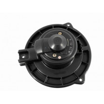 MOTEUR VENTILATEUR CHAUFFAGE HONDA ACCORD 2001-2002