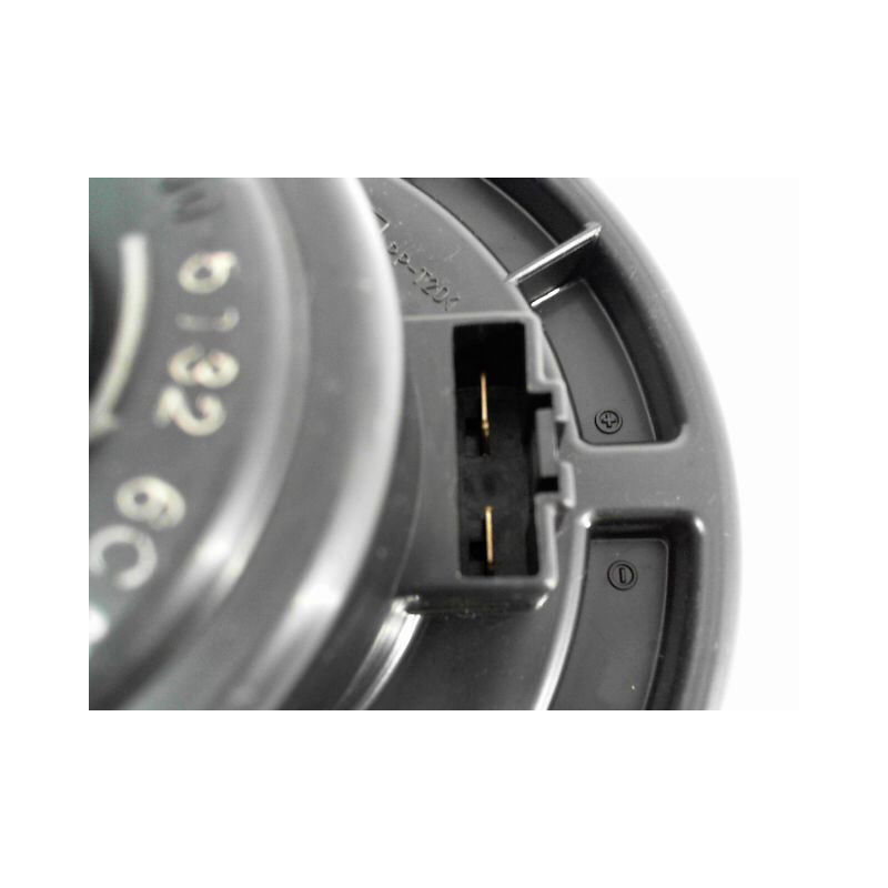 MOTEUR VENTILATEUR CHAUFFAGE HONDA ACCORD 2001-2002