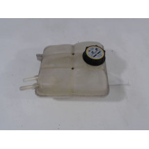 VASE EXPANSION VOLVO C30