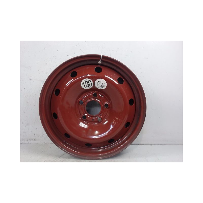 JANTE TOLE RENAULT LAGUNA ESTATE 2007-