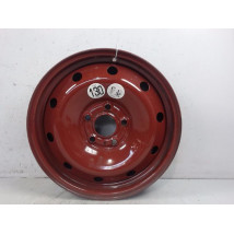 JANTE TOLE RENAULT LAGUNA ESTATE 2007-