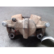 ETRIER DE FREIN ARRIERE GAUCHE PEUGEOT BOXER (333-L2H2) TOLE 6.2006-