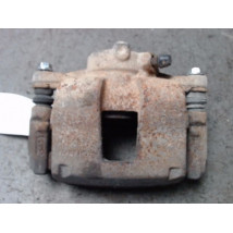 ETRIER DE FREIN ARRIERE GAUCHE PEUGEOT BOXER (333-L2H2) TOLE 6.2006-