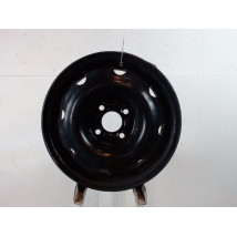 JANTE TOLE RENAULT 21 -94