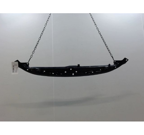 TRAVERSE SUP ARMATURE AV