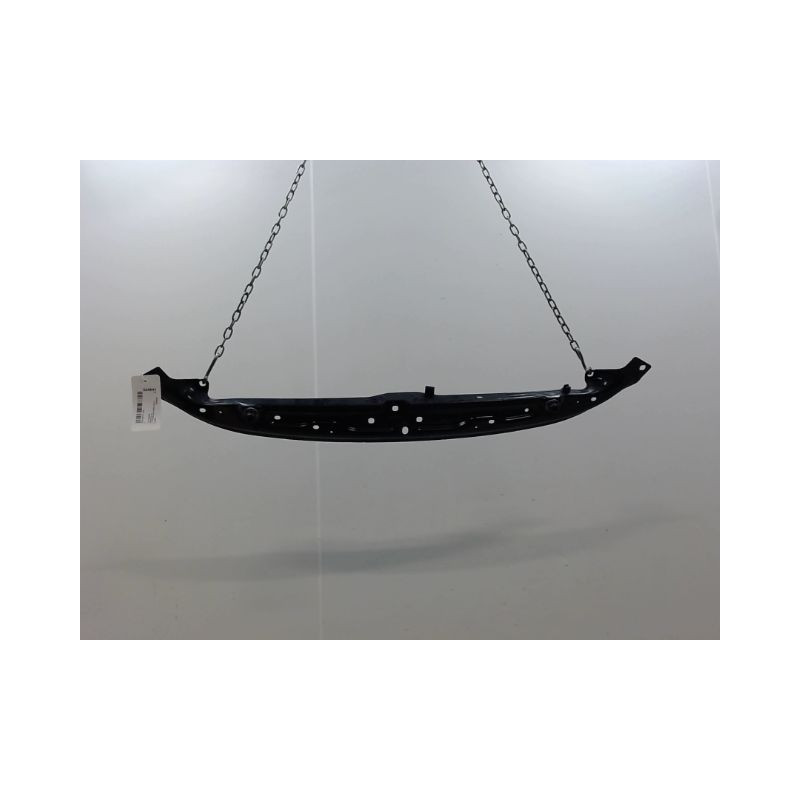 TRAVERSE SUPERIEURE ARMATURE AVANT PEUGEOT 206 + 2009-2013