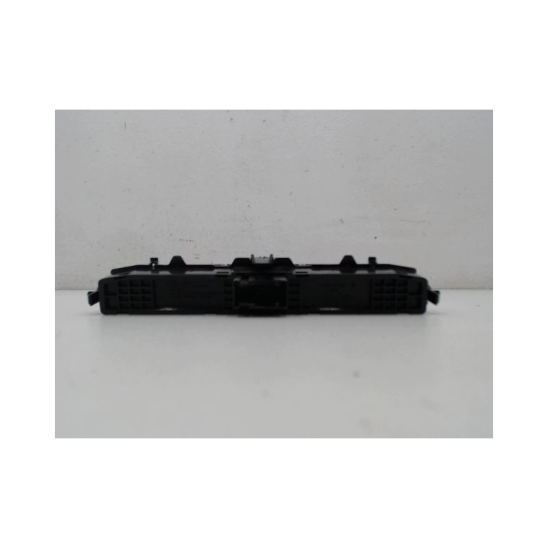 BOUTON DE WARNING PEUGEOT 308