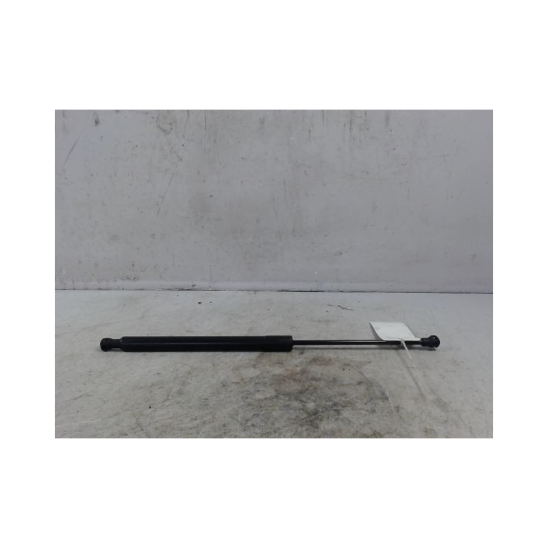VERIN DROIT HAYON PEUGEOT 208