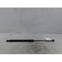 VERIN DROIT HAYON PEUGEOT 208