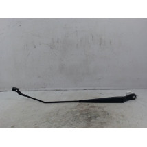 BRAS ESSUIE-GLACE AVANT DROIT PEUGEOT 208