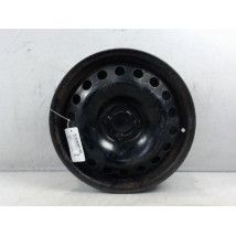 JANTE TOLE RENAULT SCENIC II PH1 02-06