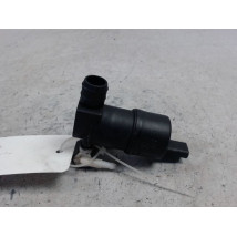 POMPE LAVE-GLACE AVANT PEUGEOT 208