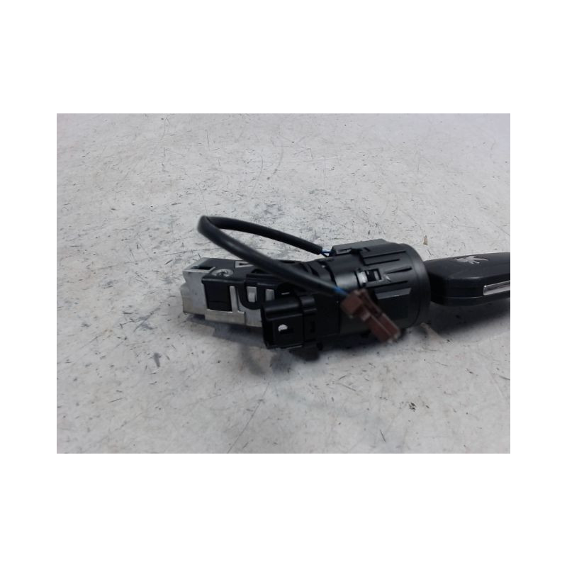 ANTIVOL DE DIRECTION PEUGEOT 208