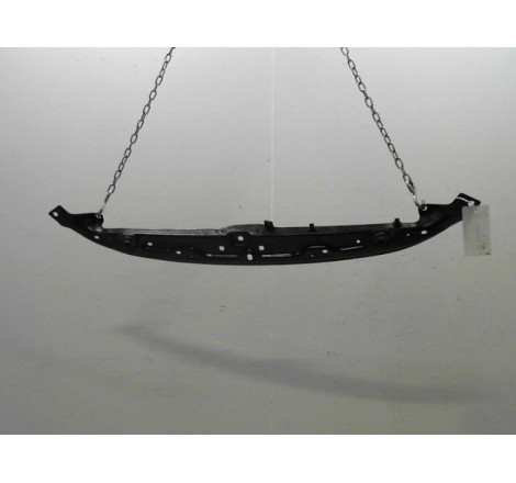TRAVERSE SUP ARMATURE AV
