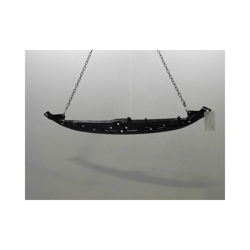 TRAVERSE SUPERIEURE ARMATURE AVANT PEUGEOT 206 + 2009-2013