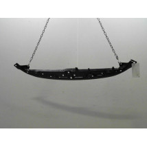 TRAVERSE SUPERIEURE ARMATURE AVANT PEUGEOT 206 + 2009-2013