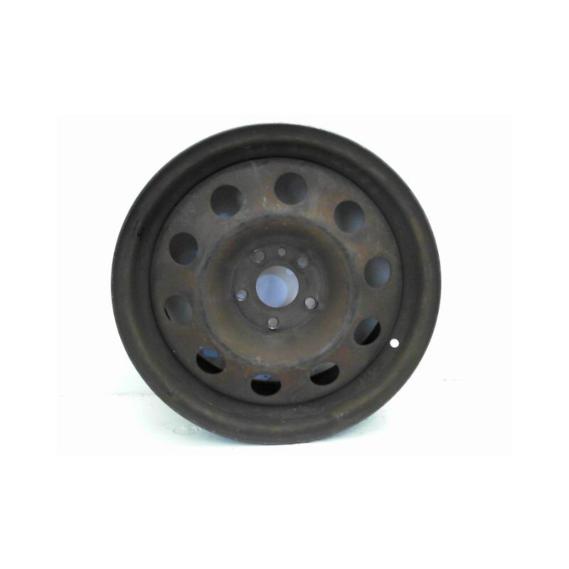 JANTE TOLE ALFA ROMEO 147 5P