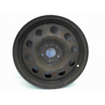 JANTE TOLE ALFA ROMEO 147 5P