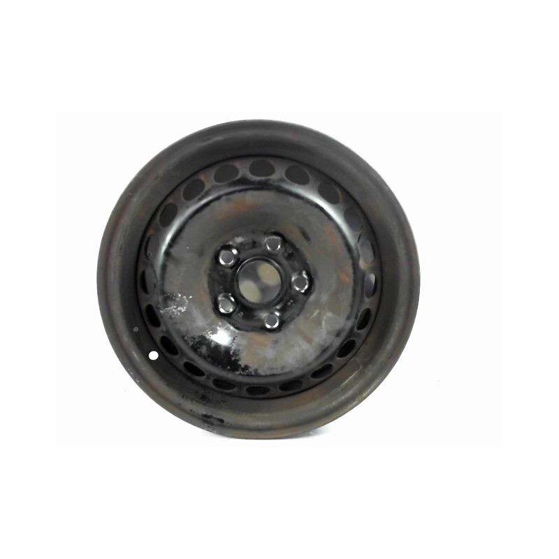JANTE TOLE VOLKSWAGEN PASSAT 2000-2005