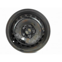 JANTE TOLE VOLKSWAGEN PASSAT 2000-2005