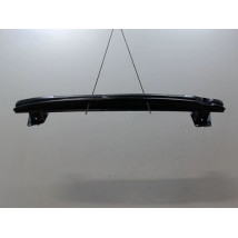 RENFORT PARE-CHOC ARRIERE  VOLKSWAGEN PASSAT SW 2005-