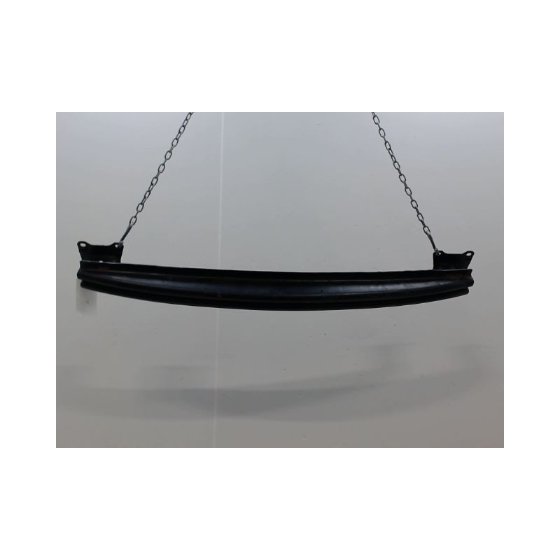ABSORBEUR PARE-CHOC ARRIERE VOLKSWAGEN EOS CABRIO 2P Phase 1 2006-2011