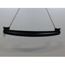 ABSORBEUR PARE-CHOC ARRIERE VOLKSWAGEN EOS CABRIO 2P Phase 1 2006-2011