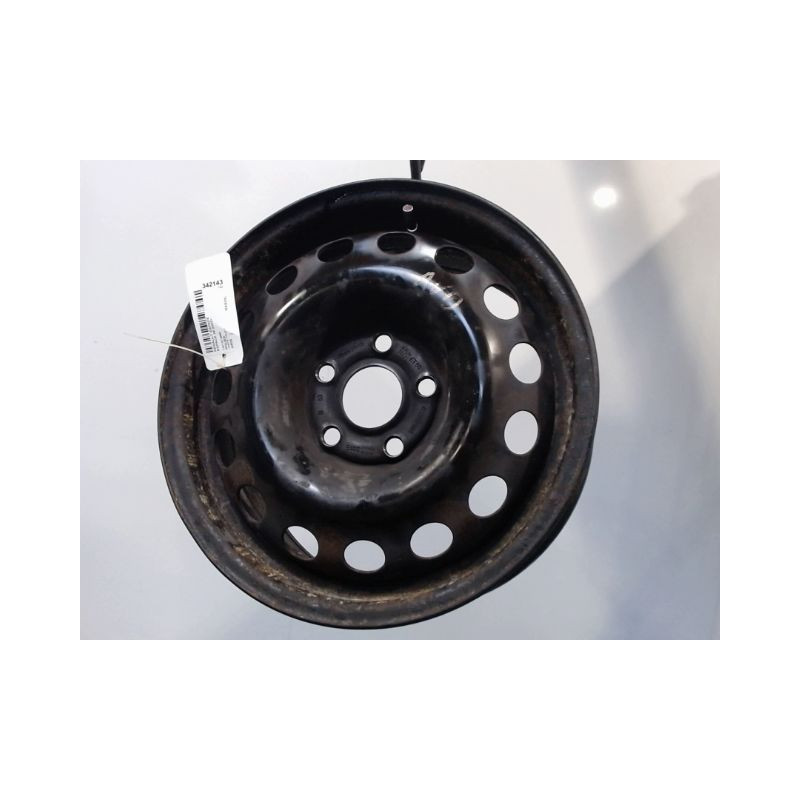 JANTE TOLE RENAULT ESPACE 2002-