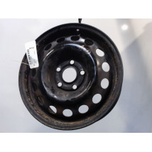 JANTE TOLE RENAULT ESPACE 2002-