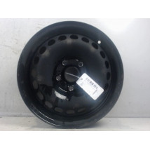 JANTE TOLE VOLKSWAGEN PASSAT BREAK 97-2000