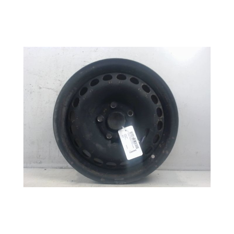 JANTE TOLE VOLKSWAGEN PASSAT BREAK 97-2000