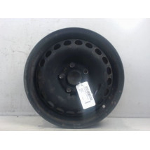 JANTE TOLE VOLKSWAGEN PASSAT BREAK 97-2000