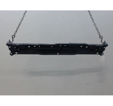 TRAVERSE SUP ARMATURE AV