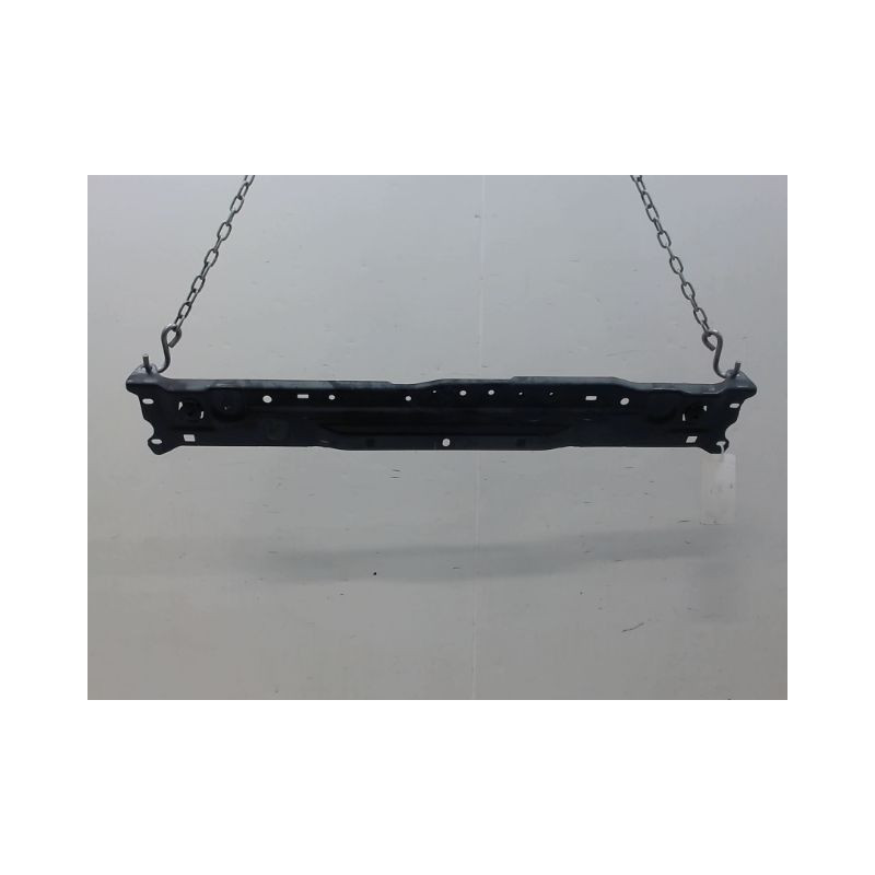 TRAVERSE SUPERIEURE ARMATURE AVANT MERCEDES CLASSE C 2007-