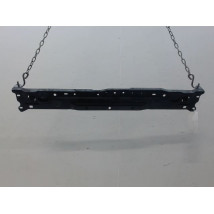 TRAVERSE SUPERIEURE ARMATURE AVANT MERCEDES CLASSE C 2007-