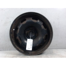 JANTE TOLE PEUGEOT 207 2007-