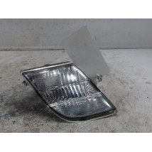 CLIGNOTANT DROIT NISSAN MICRA C+C