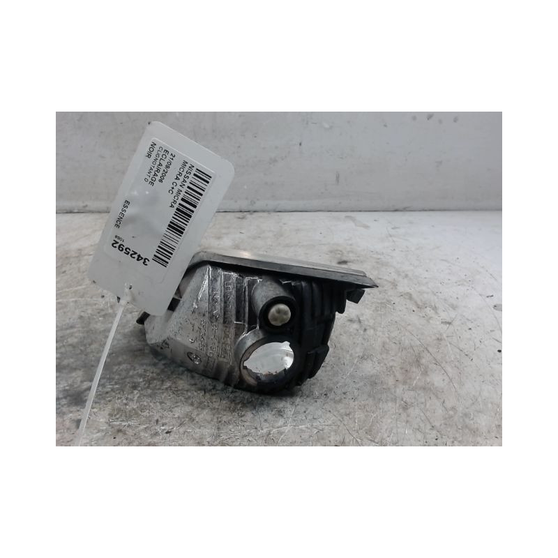 CLIGNOTANT DROIT NISSAN MICRA C+C