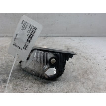 CLIGNOTANT DROIT NISSAN MICRA C+C