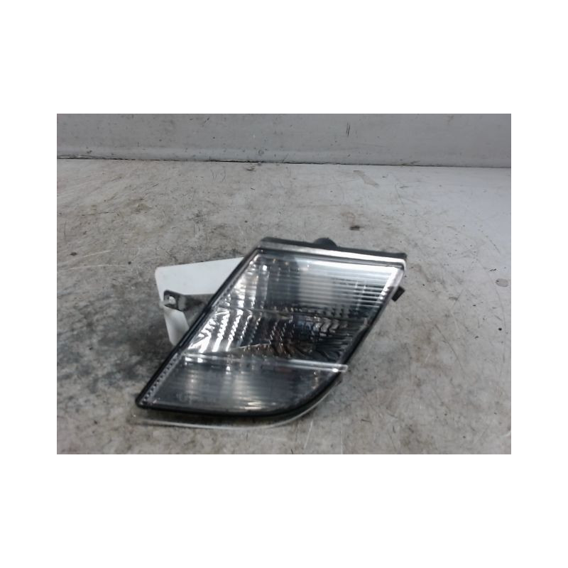 CLIGNOTANT GAUCHE NISSAN MICRA C+C