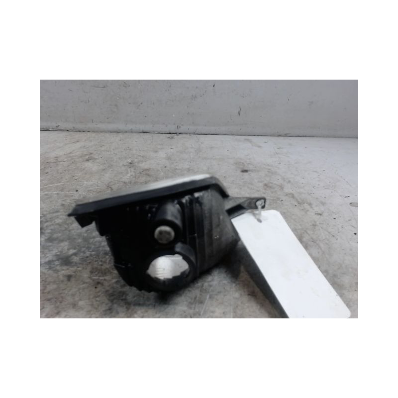 CLIGNOTANT GAUCHE NISSAN MICRA C+C