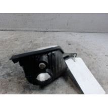 CLIGNOTANT GAUCHE NISSAN MICRA C+C