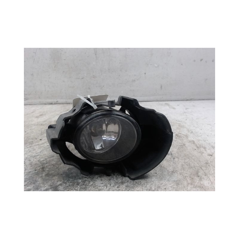 PHARE ANTIBROUILLARD AVANT DROIT NISSAN MICRA C+C