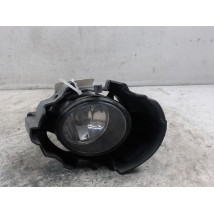 PHARE ANTIBROUILLARD AVANT DROIT NISSAN MICRA C+C