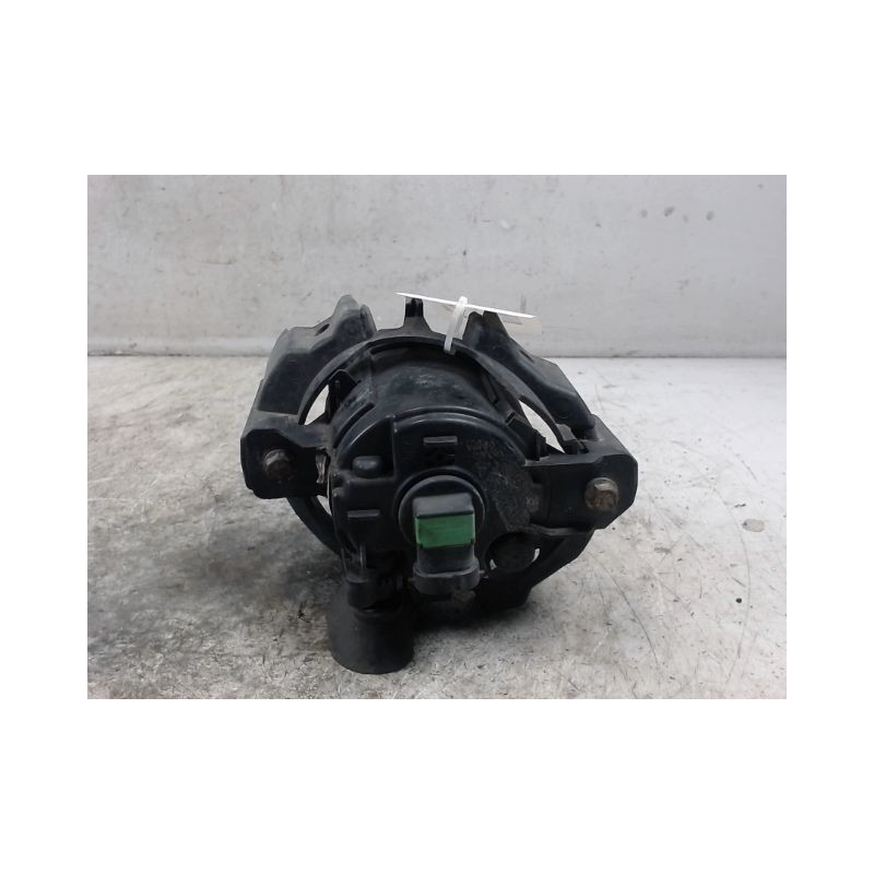PHARE ANTIBROUILLARD AVANT DROIT NISSAN MICRA C+C