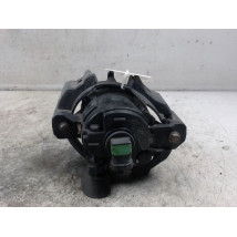 PHARE ANTIBROUILLARD AVANT DROIT NISSAN MICRA C+C