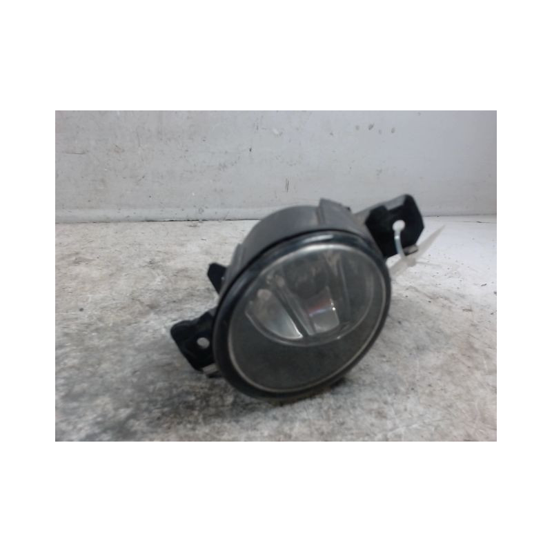 PHARE ANTIBROUILLARD AVANT GAUCHE NISSAN MICRA C+C